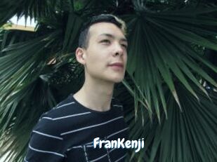 FranKenji