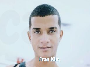 Fran_Klin