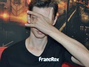 FrancRox