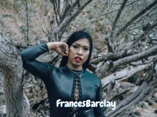 FrancesBarclay