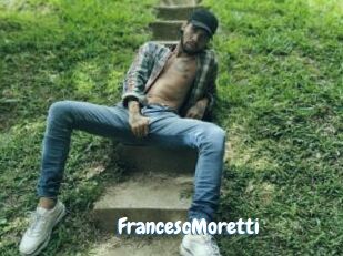 FrancescMoretti
