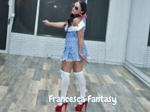 Francesca_Fantasy