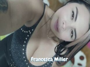 Francesca_Miller