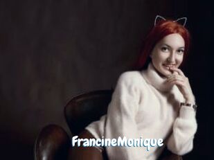 FrancineMonique