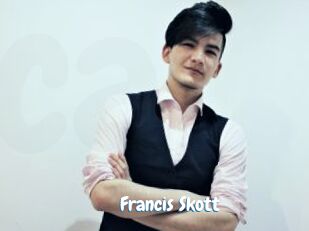 Francis_Skott