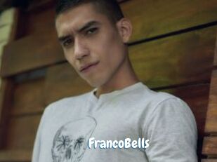 FrancoBells