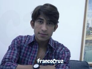 FrancoCruz