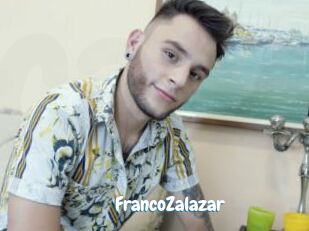 FrancoZalazar