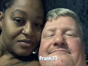Frank73