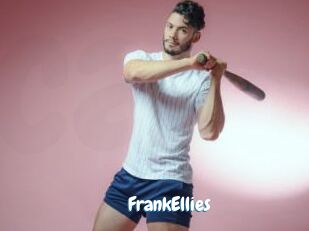 FrankEllies
