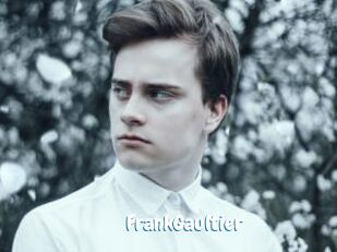 FrankGaultier