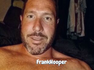 Frank_Hooper