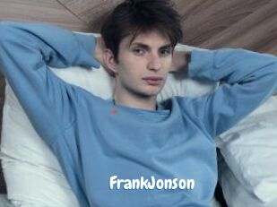 FrankJonson