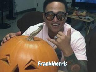 Frank_Morris