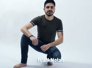 FrankNolan