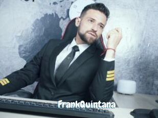 FrankQuintana