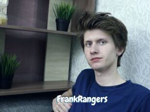 FrankRangers