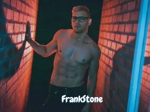 FrankStone