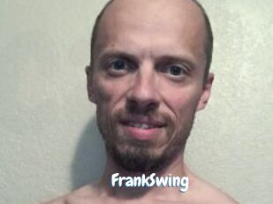 FrankSwing