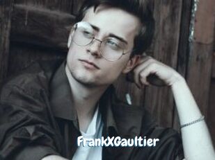 FrankXGaultier