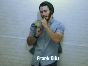 Frank_Ellis