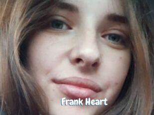 Frank_Heart Coquine Avenue