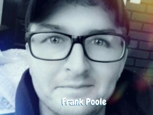 Frank_Poole