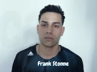 Frank_Stonne