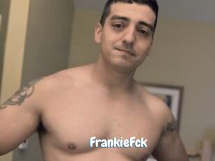 FrankieFck