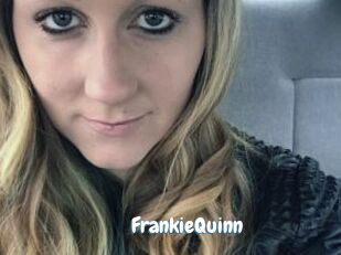 FrankieQuinn