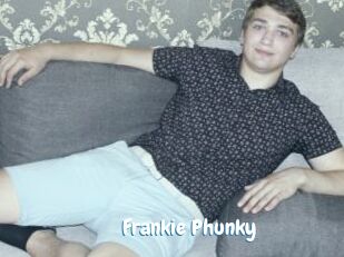 Frankie_Phunky