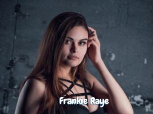 Frankie_Raye