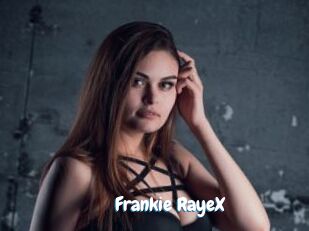 Frankie_RayeX