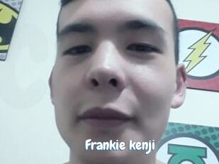 Frankie_kenji