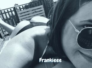 Frankieee