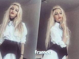 Frannces_