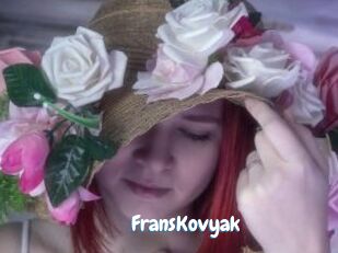 FransKovyak