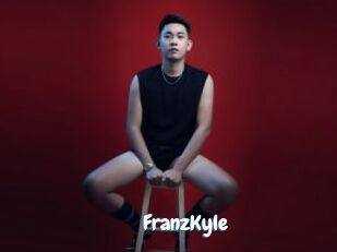 FranzKyle