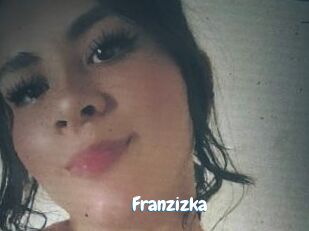 Franzizka