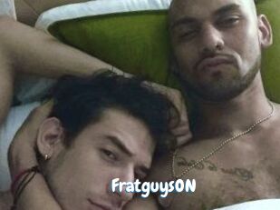 FratguysON