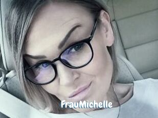 FrauMichelle