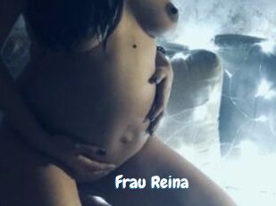 Frau_Reina