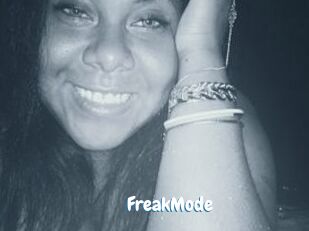 FreakMode