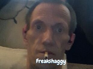 Freakshaggy