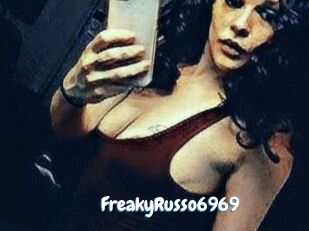 FreakyRusso6969