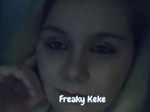 Freaky_Keke