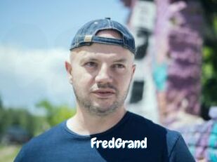 FredGrand