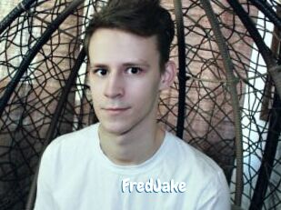 FredJake