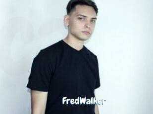 FredWalker