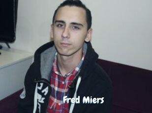 Fred_Miers